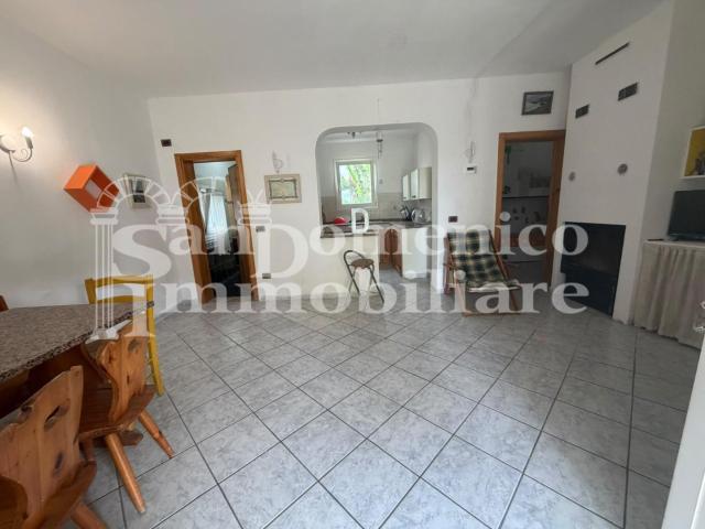 Villa Indipendente in vendita a Cascina, Toscana