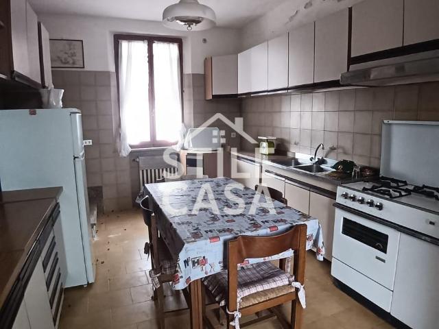 Villa Indipendente in vendita a Castelfranco Di Sotto, Toscana