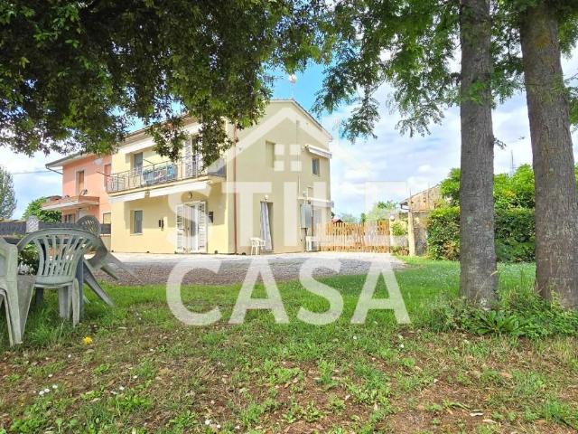 Villa Indipendente in vendita a Castelfranco Di Sotto, Toscana