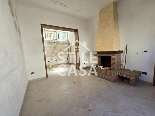 Villa Indipendente in vendita a Castelfranco Di Sotto, Toscana
