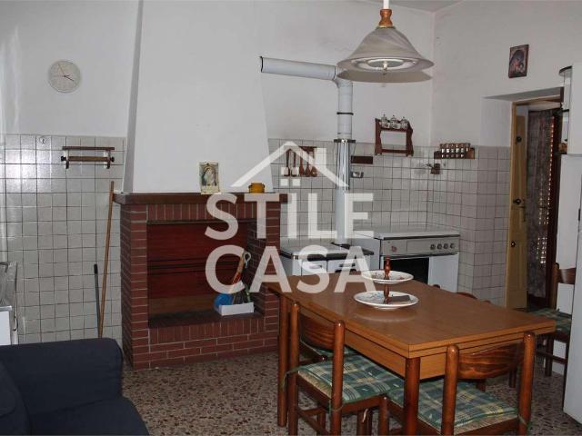 Villa Indipendente in vendita a Castelfranco Di Sotto, Toscana