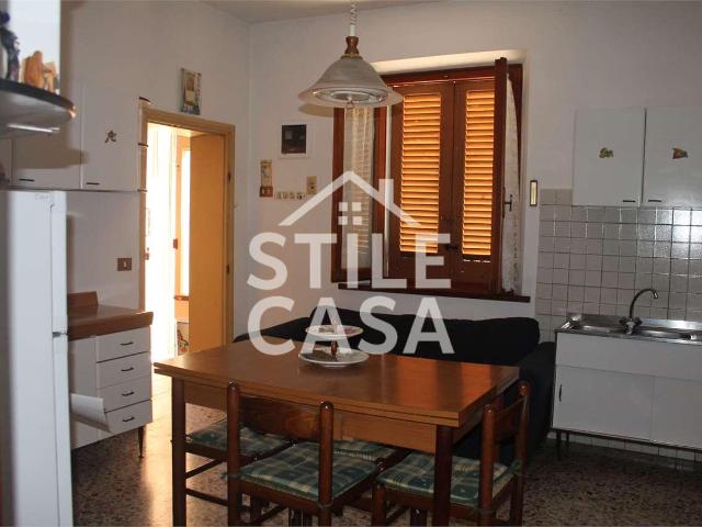 Villa Indipendente in vendita a Castelfranco Di Sotto, Toscana