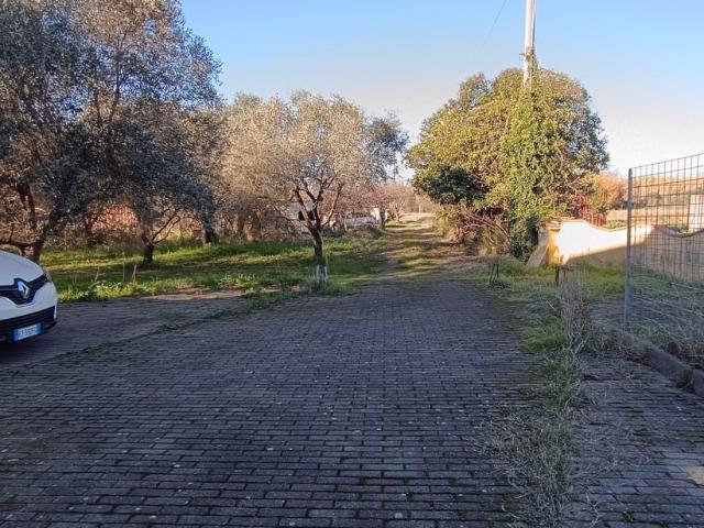 Villa Indipendente in vendita a Cerreta, Castelnuovo Magra