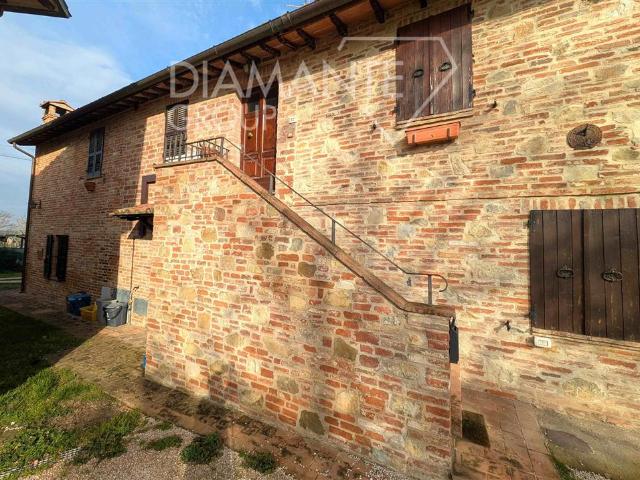 Villa Indipendente in vendita a Gioiella, Umbria