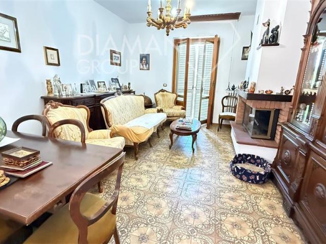 Villa Indipendente in vendita a Gioiella, Umbria