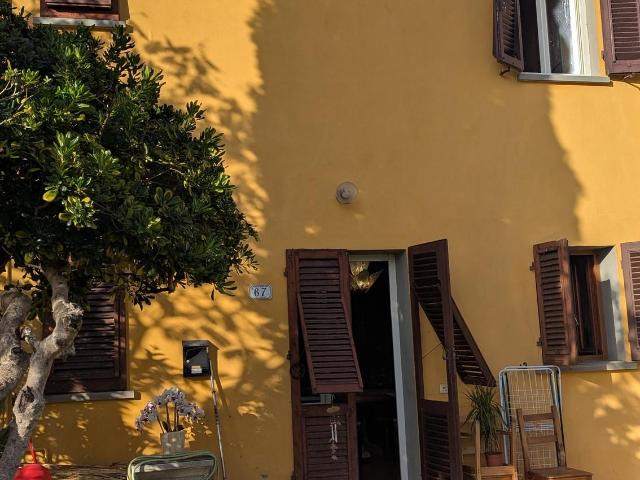 Villa Indipendente in vendita a Unione dei Comuni Circondario dell'Empolese Valdelsa, Cerreto Guidi