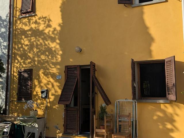 Villa Indipendente in vendita a Unione dei Comuni Circondario dell'Empolese Valdelsa, Cerreto Guidi