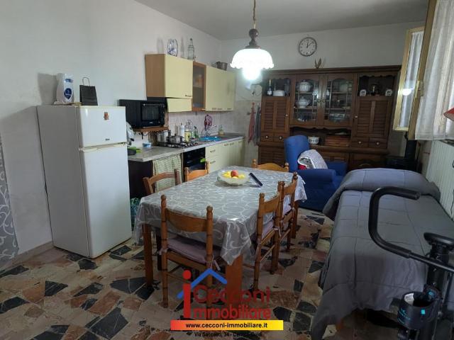 Villa Indipendente in vendita a Unione dei Comuni Circondario dell'Empolese Valdelsa, Cerreto Guidi