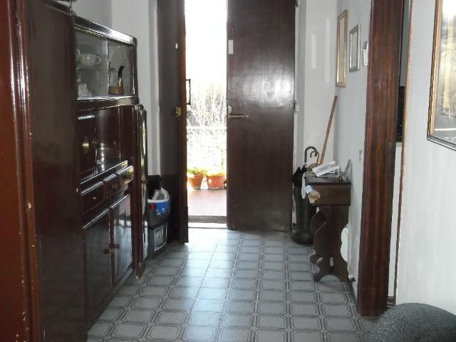 Villa Indipendente in vendita a La Scala, San Miniato
