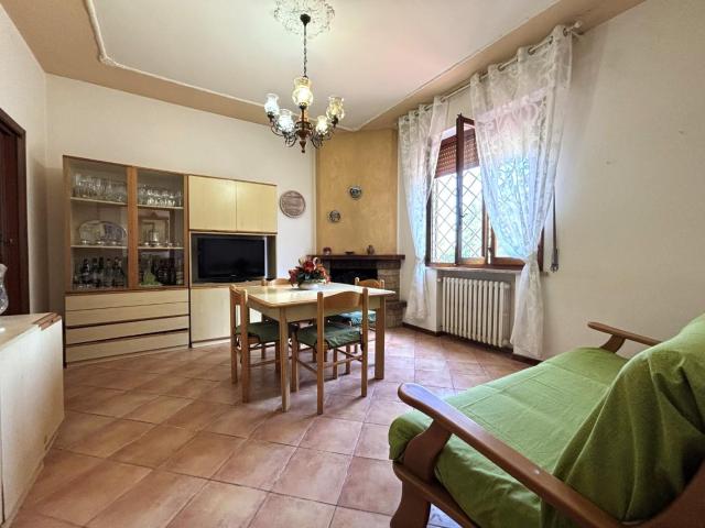 Villa Indipendente in vendita a Unione dei Comuni Circondario dell'Empolese Valdelsa, Cerreto Guidi