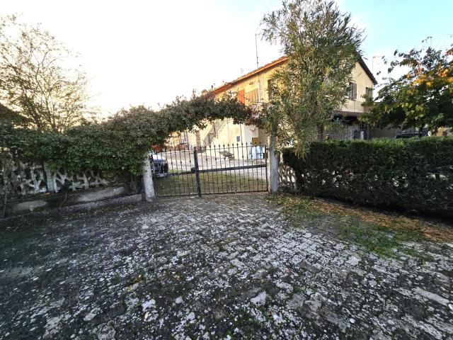 Villa Indipendente in vendita a Colle Di Val D'elsa, Toscana