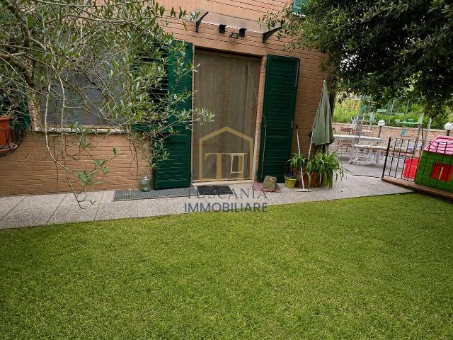Villa Indipendente in vendita a Campiglia dei Foci, Colle Di Val D'elsa