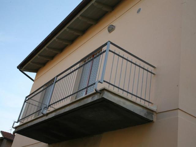 Villa Indipendente in vendita a Colle Di Val D'elsa, Toscana