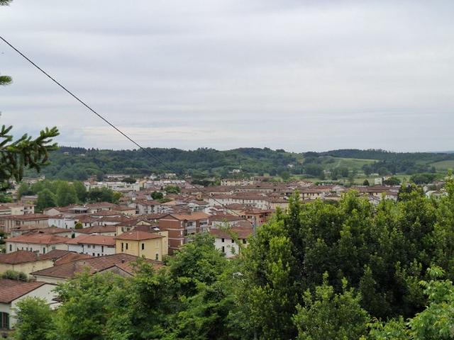 Villa Indipendente in affitto a La Scala, San Miniato