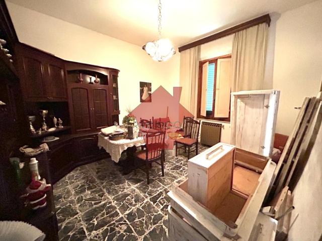 Villa Indipendente in vendita a Unione dei Comuni Circondario dell'Empolese Valdelsa, Empoli