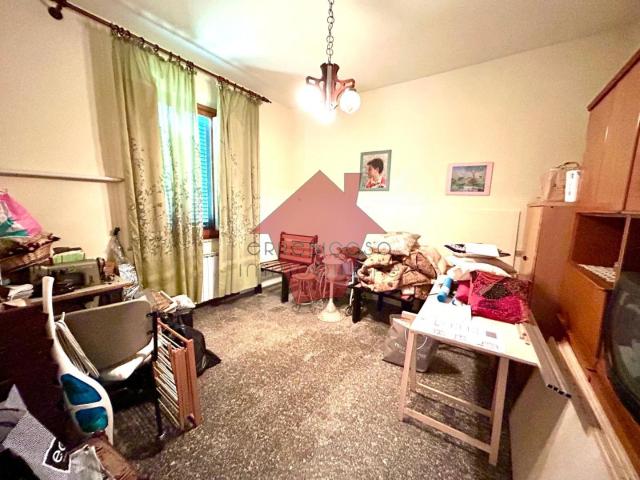 Villa Indipendente in vendita a Unione dei Comuni Circondario dell'Empolese Valdelsa, Empoli