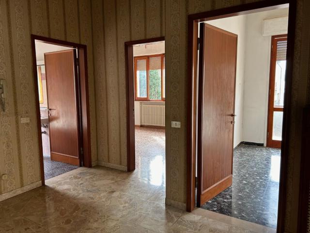 Villa Indipendente in vendita a Unione dei Comuni Circondario dell'Empolese Valdelsa, Empoli