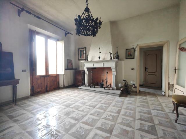 Villa Indipendente in vendita a Unione dei Comuni Circondario dell'Empolese Valdelsa, Empoli