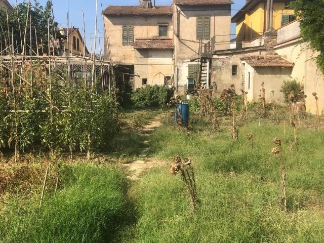 Villa Indipendente in vendita a Unione dei Comuni Circondario dell'Empolese Valdelsa, Empoli