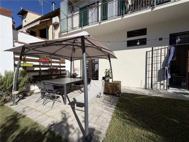 Villa Indipendente in vendita a Ponte a Greve, Firenze