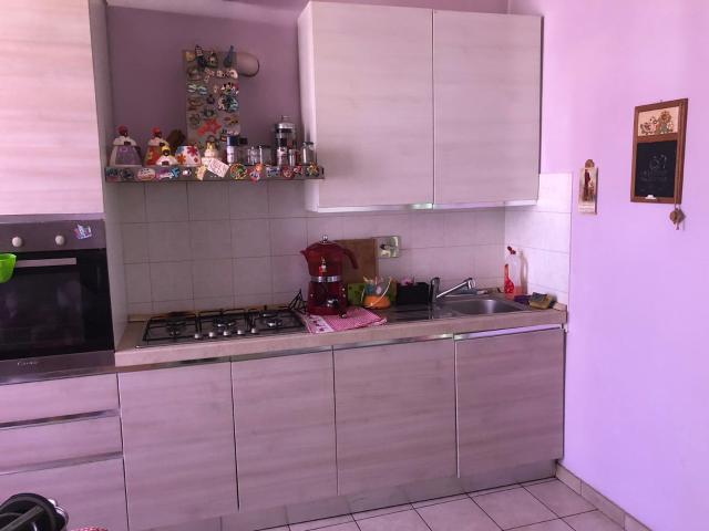 Villa Indipendente in vendita a Castello, Follo