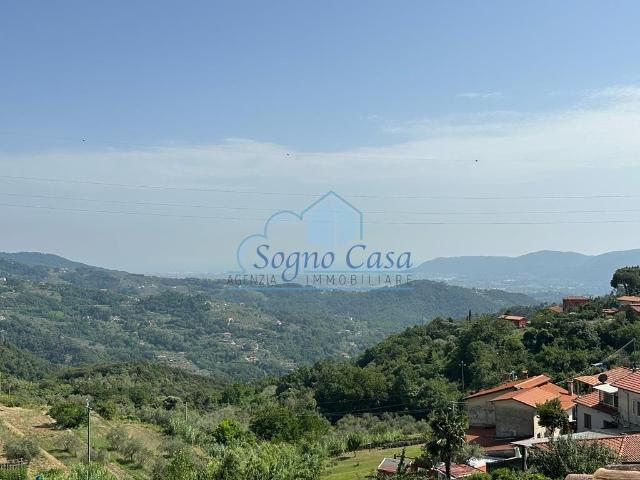 Villa Indipendente in vendita a Unione di comuni Montana Lunigiana, Fosdinovo