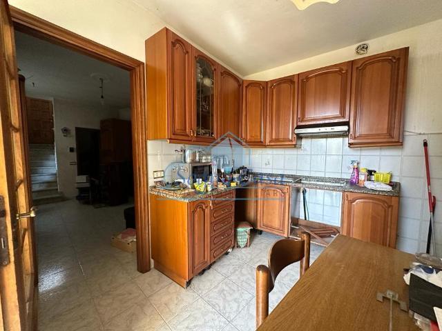 Villa Indipendente in vendita a Unione di comuni Montana Lunigiana, Fosdinovo