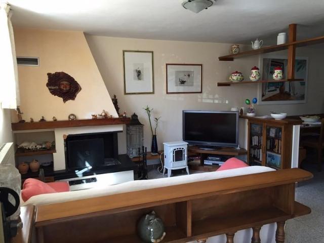 Villa Indipendente in vendita a Unione di comuni Montana Lunigiana, Fosdinovo