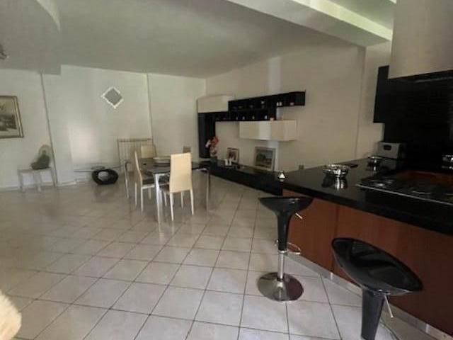 Villa Indipendente in vendita a Unione di comuni Montana Lunigiana, Fosdinovo