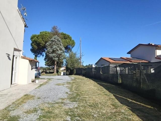 Villa Indipendente in vendita a Galleno, Fucecchio