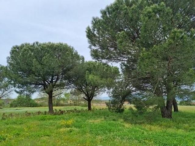 Villa Indipendente in vendita a Unione dei Comuni Circondario dell'Empolese Valdelsa, Fucecchio