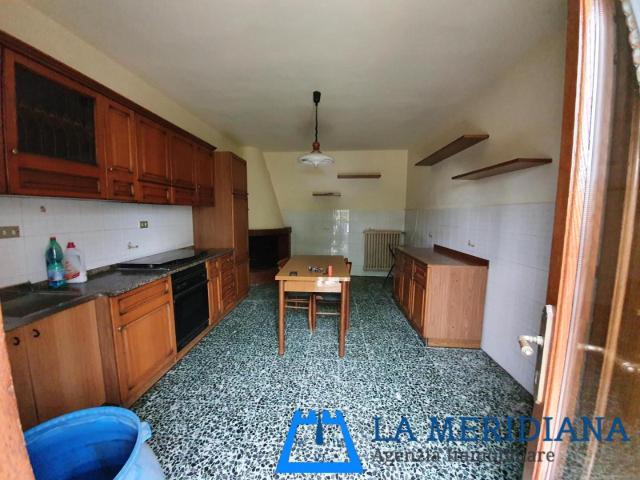 Villa Indipendente in vendita a Unione dei Comuni Circondario dell'Empolese Valdelsa, Fucecchio