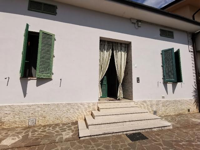 Villa Indipendente in vendita a Unione dei Comuni Circondario dell'Empolese Valdelsa, Fucecchio
