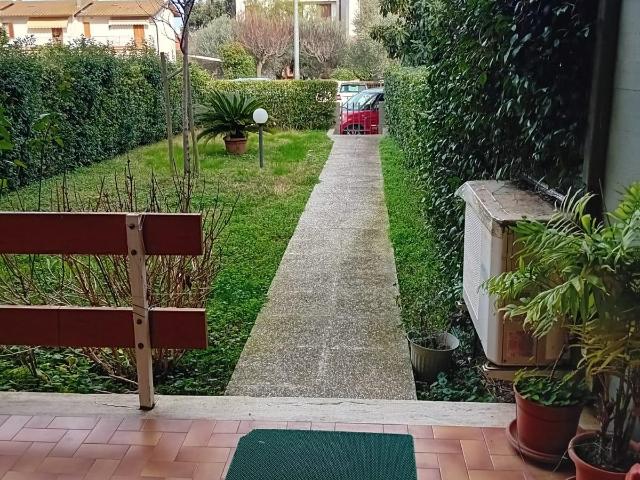 Villa Indipendente in vendita a Casalecci, Monte Argentario
