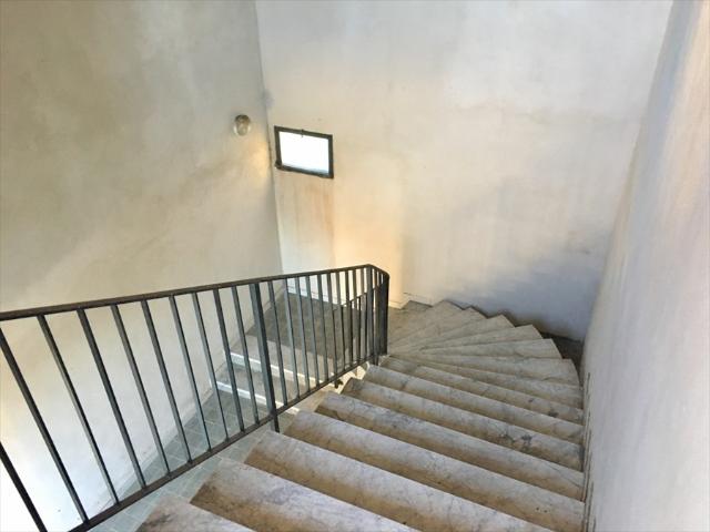 Villa Indipendente in vendita a Gallina, Calabria