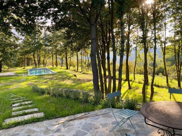 Villa Indipendente in vendita a Piemonte, Cuneo