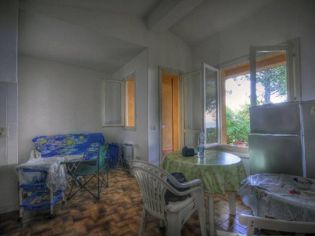 Villa Indipendente in vendita a Rio, Toscana