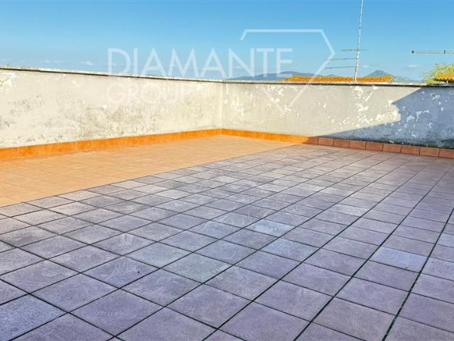 Villa Indipendente in vendita a Carraia, Gioiella