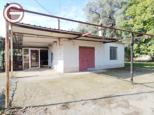 Terreno in vendita a Calabria, Reggio Calabria