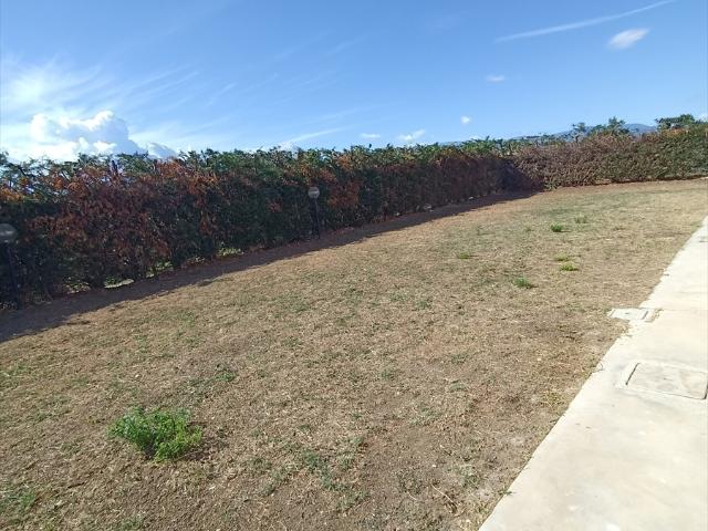Villa Indipendente in vendita a Rosciano, Abruzzo