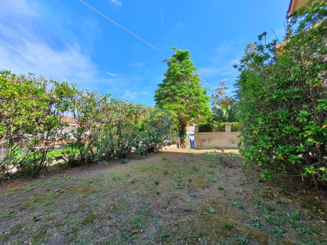 Villa Indipendente in vendita a Calabria, Catanzaro