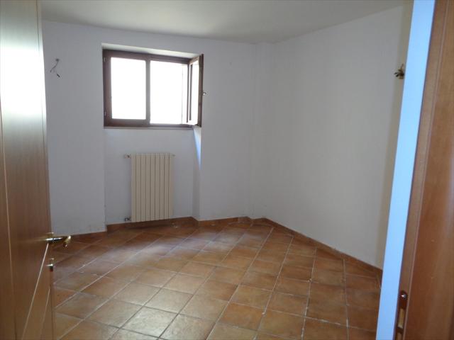 Villa Indipendente in vendita a Puglia, Bari