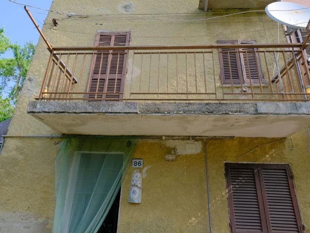 Villa Indipendente in vendita a Piemonte, Alessandria