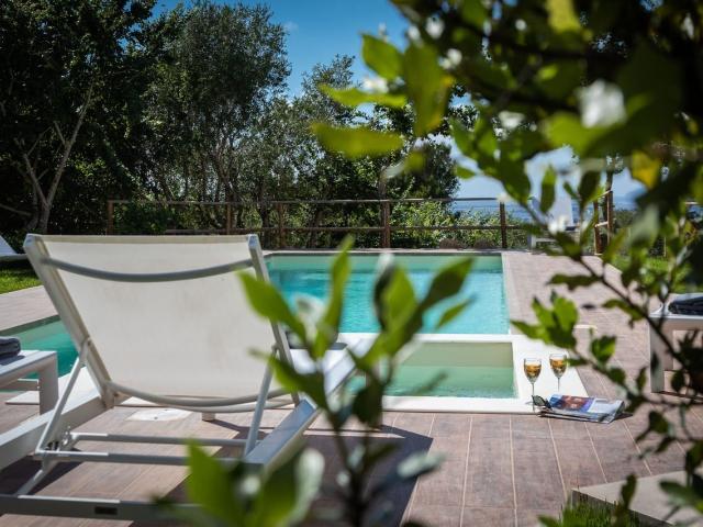 Villa Indipendente in vendita a Marche, Ancona