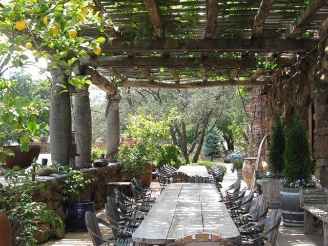 Villa Indipendente in vendita a Ancona