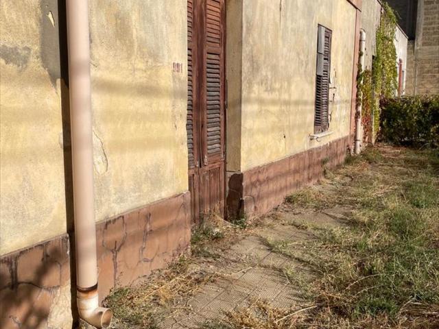 Villa Indipendente in vendita a Trapani, Sicilia