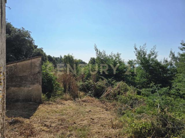 Villa Indipendente in vendita a Unione dei Comuni Montani Amiata Grossetana, Arcidosso