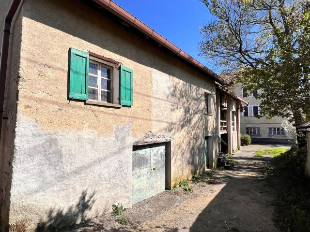 Villa Indipendente in vendita a Sassello, Liguria