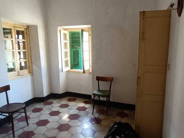 Villa Indipendente in vendita a Sassello, Liguria