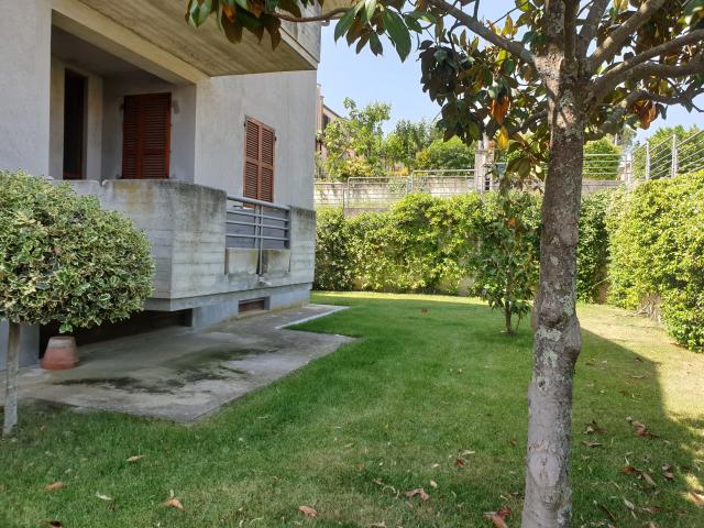 Villa Indipendente in vendita a Amelia, Umbria